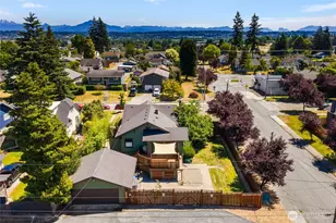 1532 Baker Ave, Everett, WA 98201 - Photo 37