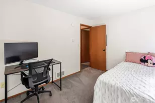 18910 Bothell Everett Hwy, Bothell, WA 98012 - Photo 15