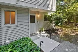 18910 Bothell Everett Hwy, Bothell, WA 98012 - Photo 1