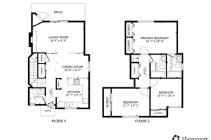 18910 Bothell Everett Hwy, Bothell, WA 98012 - Photo 21