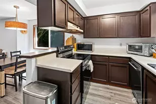 18910 Bothell Everett Hwy, Bothell, WA 98012 - Photo 7