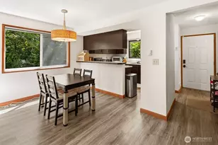 18910 Bothell Everett Hwy, Bothell, WA 98012 - Photo 5