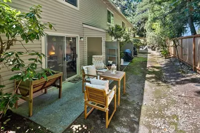 18910 Bothell Everett Highway #D4, Bothell, WA 98012 - Photo 19