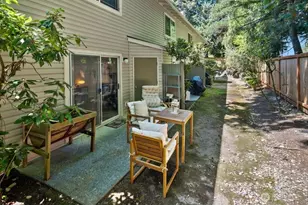 18910 Bothell Everett Hwy, Bothell, WA 98012 - Photo 19