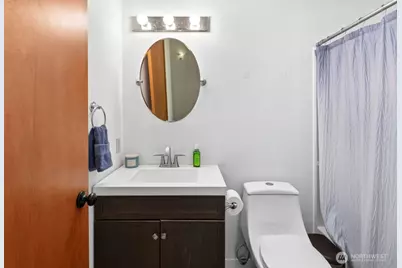 18910 Bothell Everett Highway #D4, Bothell, WA 98012 - Photo 17