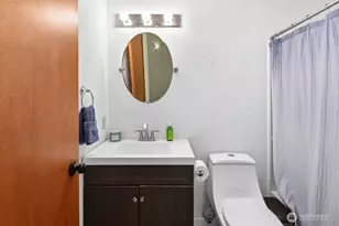 18910 Bothell Everett Hwy, Bothell, WA 98012 - Photo 17