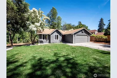4742 Ruddell Road SE, Lacey, WA 98503 - Photo 7