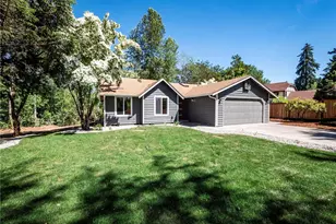 4742 Ruddell Rd SE, Lacey, WA 98503 - Photo 7