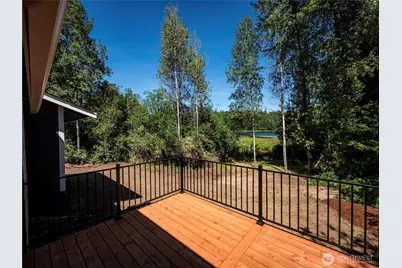 4742 Ruddell Road SE, Lacey, WA 98503 - Photo 29