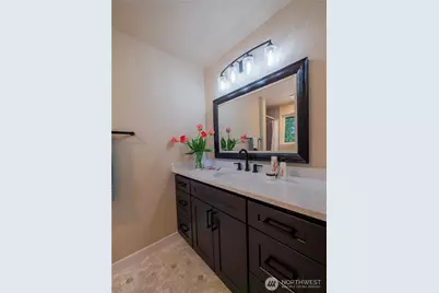 4742 Ruddell Road SE, Lacey, WA 98503 - Photo 17