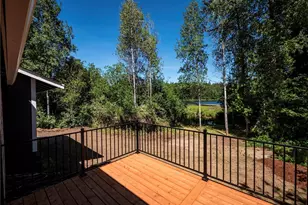 4742 Ruddell Rd SE, Lacey, WA 98503 - Photo 35