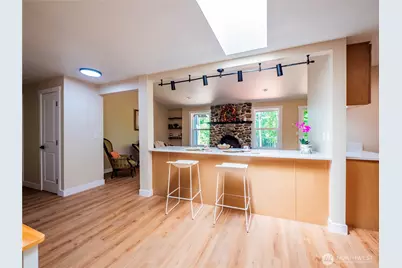 4742 Ruddell Road SE, Lacey, WA 98503 - Photo 21