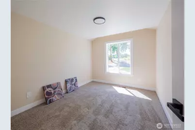 4742 Ruddell Road SE, Lacey, WA 98503 - Photo 15