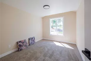 4742 Ruddell Rd SE, Lacey, WA 98503 - Photo 15