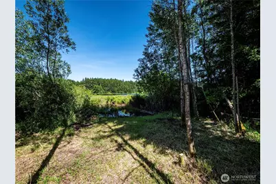 4742 Ruddell Road SE, Lacey, WA 98503 - Photo 33