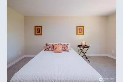 4742 Ruddell Road SE, Lacey, WA 98503 - Photo 19