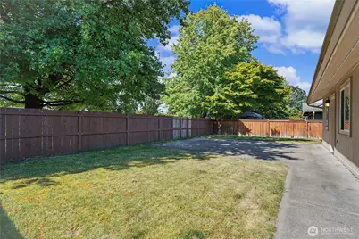 5705 57th Avenue SE, Lacey, WA 98503 - Photo 19