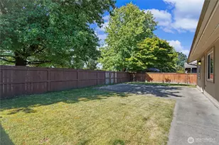 5705 57th Ave SE, Lacey, WA 98503 - Photo 19