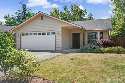 5705 57th Avenue SE, Lacey, WA 98503 - Photo 1