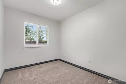 5705 57th Avenue SE, Lacey, WA 98503 - Photo 15