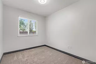 5705 57th Ave SE, Lacey, WA 98503 - Photo 15