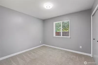 5705 57th Avenue SE, Lacey, WA 98503 - Photo 17
