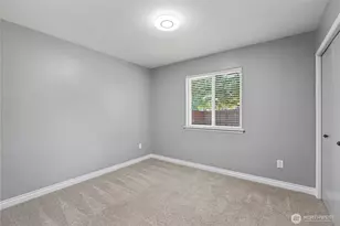 5705 57th Ave SE, Lacey, WA 98503 - Photo 17