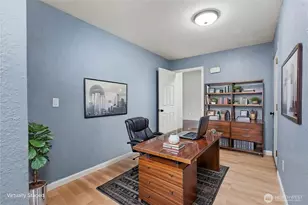 5705 57th Ave SE, Lacey, WA 98503 - Photo 9