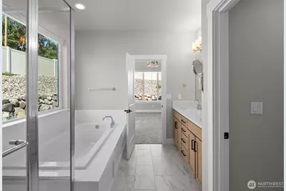 639 S Kent Avenue, East Wenatchee, WA 98802 - Photo 27