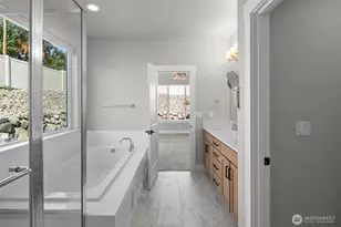 639 S Kent Ave, East Wenatchee, WA 98802 - Photo 27