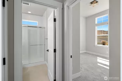 639 S Kent Avenue, East Wenatchee, WA 98802 - Photo 15