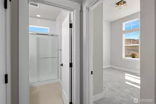 639 S Kent Ave, East Wenatchee, WA 98802 - Photo 15