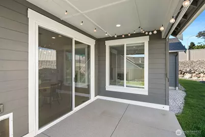 639 S Kent Avenue, East Wenatchee, WA 98802 - Photo 33