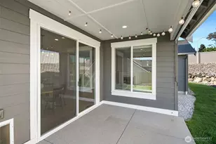 639 S Kent Ave, East Wenatchee, WA 98802 - Photo 33