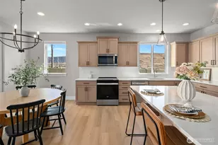 639 S Kent Ave, East Wenatchee, WA 98802 - Photo 17