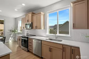 639 S Kent Ave, East Wenatchee, WA 98802 - Photo 5