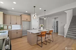 639 S Kent Ave, East Wenatchee, WA 98802 - Photo 9