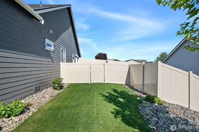 639 S Kent Avenue, East Wenatchee, WA 98802 - Photo 37