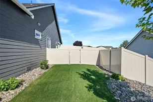 639 S Kent Ave, East Wenatchee, WA 98802 - Photo 37