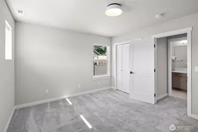 639 S Kent Avenue, East Wenatchee, WA 98802 - Photo 31