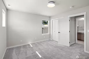 639 S Kent Ave, East Wenatchee, WA 98802 - Photo 31