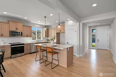 639 S Kent Avenue, East Wenatchee, WA 98802 - Photo 11