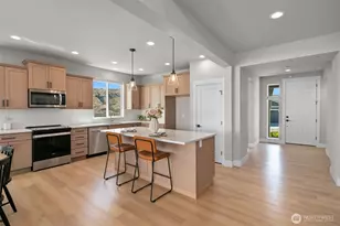 639 S Kent Ave, East Wenatchee, WA 98802 - Photo 11
