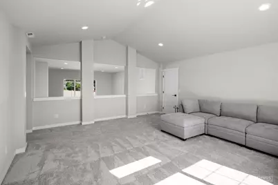 639 S Kent Avenue, East Wenatchee, WA 98802 - Photo 29