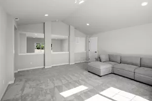 639 S Kent Ave, East Wenatchee, WA 98802 - Photo 29
