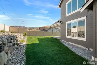 639 S Kent Avenue, East Wenatchee, WA 98802 - Photo 35