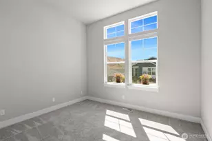 639 S Kent Ave, East Wenatchee, WA 98802 - Photo 13