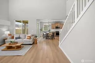 639 S Kent Ave, East Wenatchee, WA 98802 - Photo 21