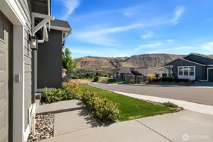 639 S Kent Ave, East Wenatchee, WA 98802 - Photo 39