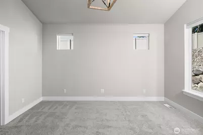 639 S Kent Avenue, East Wenatchee, WA 98802 - Photo 25